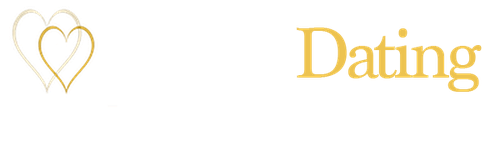 Widow Dating Blog
